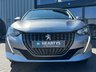 USED 2020 70 PEUGEOT 208 1.2 PureTech Active Hatchback 5dr Petrol Manual Euro 6 (s/s) (100 ps) JUST SERVICED *17K MILES*CRUISE