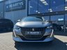 USED 2020 70 PEUGEOT 208 1.2 PureTech Active Hatchback 5dr Petrol Manual Euro 6 (s/s) (100 ps) JUST SERVICED *17K MILES*CRUISE