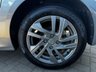 USED 2020 70 PEUGEOT 208 1.2 PureTech Active Hatchback 5dr Petrol Manual Euro 6 (s/s) (100 ps) JUST SERVICED *17K MILES*CRUISE