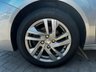 USED 2020 70 PEUGEOT 208 1.2 PureTech Active Hatchback 5dr Petrol Manual Euro 6 (s/s) (100 ps) JUST SERVICED *17K MILES*CRUISE
