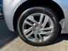 USED 2020 70 PEUGEOT 208 1.2 PureTech Active Hatchback 5dr Petrol Manual Euro 6 (s/s) (100 ps) JUST SERVICED *17K MILES*CRUISE