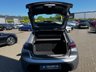 USED 2020 70 PEUGEOT 208 1.2 PureTech Active Hatchback 5dr Petrol Manual Euro 6 (s/s) (100 ps) JUST SERVICED *17K MILES*CRUISE