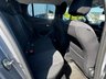 USED 2020 70 PEUGEOT 208 1.2 PureTech Active Hatchback 5dr Petrol Manual Euro 6 (s/s) (100 ps) JUST SERVICED *17K MILES*CRUISE