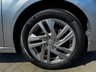 USED 2020 70 PEUGEOT 208 1.2 PureTech Active Hatchback 5dr Petrol Manual Euro 6 (s/s) (100 ps) JUST SERVICED *17K MILES*CRUISE