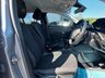 USED 2020 70 PEUGEOT 208 1.2 PureTech Active Hatchback 5dr Petrol Manual Euro 6 (s/s) (100 ps) JUST SERVICED *17K MILES*CRUISE