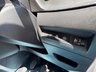 USED 2020 70 PEUGEOT 208 1.2 PureTech Active Hatchback 5dr Petrol Manual Euro 6 (s/s) (100 ps) JUST SERVICED *17K MILES*CRUISE