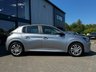 USED 2020 70 PEUGEOT 208 1.2 PureTech Active Hatchback 5dr Petrol Manual Euro 6 (s/s) (100 ps) JUST SERVICED *17K MILES*CRUISE