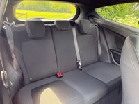 USED 2018 18 FORD FIESTA 1.0T EcoBoost ST-Line Hatchback 3dr Petrol Manual Euro 6 (s/s) (100 ps) 