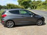 USED 2018 18 FORD FIESTA 1.0T EcoBoost ST-Line Hatchback 3dr Petrol Manual Euro 6 (s/s) (100 ps) 
