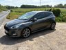 USED 2018 18 FORD FIESTA 1.0T EcoBoost ST-Line Hatchback 3dr Petrol Manual Euro 6 (s/s) (100 ps) 