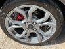 USED 2018 18 FORD FIESTA 1.0T EcoBoost ST-Line Hatchback 3dr Petrol Manual Euro 6 (s/s) (100 ps) 