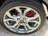 USED 2018 18 FORD FIESTA 1.0T EcoBoost ST-Line Hatchback 3dr Petrol Manual Euro 6 (s/s) (100 ps) 