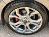 USED 2018 18 FORD FIESTA 1.0T EcoBoost ST-Line Hatchback 3dr Petrol Manual Euro 6 (s/s) (100 ps) 