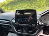 USED 2018 18 FORD FIESTA 1.0T EcoBoost ST-Line Hatchback 3dr Petrol Manual Euro 6 (s/s) (100 ps) 