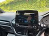 USED 2018 18 FORD FIESTA 1.0T EcoBoost ST-Line Hatchback 3dr Petrol Manual Euro 6 (s/s) (100 ps) 
