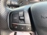 USED 2018 18 FORD FIESTA 1.0T EcoBoost ST-Line Hatchback 3dr Petrol Manual Euro 6 (s/s) (100 ps) 