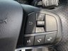 USED 2018 18 FORD FIESTA 1.0T EcoBoost ST-Line Hatchback 3dr Petrol Manual Euro 6 (s/s) (100 ps) 