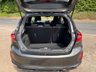 USED 2018 18 FORD FIESTA 1.0T EcoBoost ST-Line Hatchback 3dr Petrol Manual Euro 6 (s/s) (100 ps) 