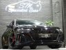 USED 2022 22 AUDI RS6 AVANT 4.0 TFSI V8 Vorsprung Estate 5dr Petrol Tiptronic quattro Euro 6 (s/s) (600 ps) MASSIVE SPEC PPF PANO FASH