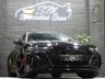 USED 2022 22 AUDI RS6 AVANT 4.0 TFSI V8 Vorsprung Estate 5dr Petrol Tiptronic quattro Euro 6 (s/s) (600 ps) MASSIVE SPEC PPF PANO FASH