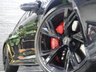USED 2022 22 AUDI RS6 AVANT 4.0 TFSI V8 Vorsprung Estate 5dr Petrol Tiptronic quattro Euro 6 (s/s) (600 ps) MASSIVE SPEC PPF PANO FASH