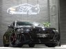 USED 2022 22 AUDI RS6 AVANT 4.0 TFSI V8 Vorsprung Estate 5dr Petrol Tiptronic quattro Euro 6 (s/s) (600 ps) MASSIVE SPEC PPF PANO FASH