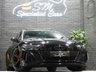 USED 2022 22 AUDI RS6 AVANT 4.0 TFSI V8 Vorsprung Estate 5dr Petrol Tiptronic quattro Euro 6 (s/s) (600 ps) MASSIVE SPEC PPF PANO FASH