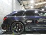 USED 2022 22 AUDI RS6 AVANT 4.0 TFSI V8 Vorsprung Estate 5dr Petrol Tiptronic quattro Euro 6 (s/s) (600 ps) MASSIVE SPEC PPF PANO FASH