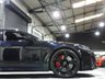 USED 2022 22 AUDI RS6 AVANT 4.0 TFSI V8 Vorsprung Estate 5dr Petrol Tiptronic quattro Euro 6 (s/s) (600 ps) MASSIVE SPEC PPF PANO FASH
