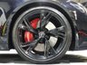 USED 2022 22 AUDI RS6 AVANT 4.0 TFSI V8 Vorsprung Estate 5dr Petrol Tiptronic quattro Euro 6 (s/s) (600 ps) MASSIVE SPEC PPF PANO FASH