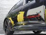 USED 2022 22 AUDI RS6 AVANT 4.0 TFSI V8 Vorsprung Estate 5dr Petrol Tiptronic quattro Euro 6 (s/s) (600 ps) MASSIVE SPEC PPF PANO FASH