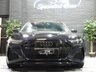 USED 2022 22 AUDI RS6 AVANT 4.0 TFSI V8 Vorsprung Estate 5dr Petrol Tiptronic quattro Euro 6 (s/s) (600 ps) MASSIVE SPEC PPF PANO FASH