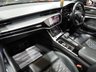 USED 2022 22 AUDI RS6 AVANT 4.0 TFSI V8 Vorsprung Estate 5dr Petrol Tiptronic quattro Euro 6 (s/s) (600 ps) MASSIVE SPEC PPF PANO FASH
