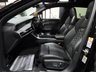 USED 2022 22 AUDI RS6 AVANT 4.0 TFSI V8 Vorsprung Estate 5dr Petrol Tiptronic quattro Euro 6 (s/s) (600 ps) MASSIVE SPEC PPF PANO FASH