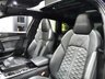 USED 2022 22 AUDI RS6 AVANT 4.0 TFSI V8 Vorsprung Estate 5dr Petrol Tiptronic quattro Euro 6 (s/s) (600 ps) MASSIVE SPEC PPF PANO FASH