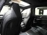USED 2022 22 AUDI RS6 AVANT 4.0 TFSI V8 Vorsprung Estate 5dr Petrol Tiptronic quattro Euro 6 (s/s) (600 ps) MASSIVE SPEC PPF PANO FASH