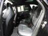 USED 2022 22 AUDI RS6 AVANT 4.0 TFSI V8 Vorsprung Estate 5dr Petrol Tiptronic quattro Euro 6 (s/s) (600 ps) MASSIVE SPEC PPF PANO FASH