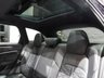 USED 2022 22 AUDI RS6 AVANT 4.0 TFSI V8 Vorsprung Estate 5dr Petrol Tiptronic quattro Euro 6 (s/s) (600 ps) MASSIVE SPEC PPF PANO FASH