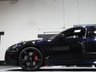 USED 2022 22 AUDI RS6 AVANT 4.0 TFSI V8 Vorsprung Estate 5dr Petrol Tiptronic quattro Euro 6 (s/s) (600 ps) MASSIVE SPEC PPF PANO FASH