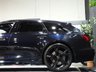 USED 2022 22 AUDI RS6 AVANT 4.0 TFSI V8 Vorsprung Estate 5dr Petrol Tiptronic quattro Euro 6 (s/s) (600 ps) MASSIVE SPEC PPF PANO FASH