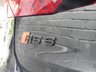 USED 2022 22 AUDI RS6 AVANT 4.0 TFSI V8 Vorsprung Estate 5dr Petrol Tiptronic quattro Euro 6 (s/s) (600 ps) MASSIVE SPEC PPF PANO FASH