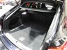 USED 2022 22 AUDI RS6 AVANT 4.0 TFSI V8 Vorsprung Estate 5dr Petrol Tiptronic quattro Euro 6 (s/s) (600 ps) MASSIVE SPEC PPF PANO FASH