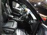 USED 2022 22 AUDI RS6 AVANT 4.0 TFSI V8 Vorsprung Estate 5dr Petrol Tiptronic quattro Euro 6 (s/s) (600 ps) MASSIVE SPEC PPF PANO FASH