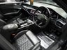 USED 2022 22 AUDI RS6 AVANT 4.0 TFSI V8 Vorsprung Estate 5dr Petrol Tiptronic quattro Euro 6 (s/s) (600 ps) MASSIVE SPEC PPF PANO FASH