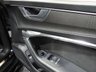 USED 2022 22 AUDI RS6 AVANT 4.0 TFSI V8 Vorsprung Estate 5dr Petrol Tiptronic quattro Euro 6 (s/s) (600 ps) MASSIVE SPEC PPF PANO FASH