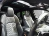 USED 2022 22 AUDI RS6 AVANT 4.0 TFSI V8 Vorsprung Estate 5dr Petrol Tiptronic quattro Euro 6 (s/s) (600 ps) MASSIVE SPEC PPF PANO FASH