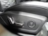 USED 2022 22 AUDI RS6 AVANT 4.0 TFSI V8 Vorsprung Estate 5dr Petrol Tiptronic quattro Euro 6 (s/s) (600 ps) MASSIVE SPEC PPF PANO FASH