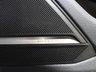 USED 2022 22 AUDI RS6 AVANT 4.0 TFSI V8 Vorsprung Estate 5dr Petrol Tiptronic quattro Euro 6 (s/s) (600 ps) MASSIVE SPEC PPF PANO FASH