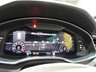 USED 2022 22 AUDI RS6 AVANT 4.0 TFSI V8 Vorsprung Estate 5dr Petrol Tiptronic quattro Euro 6 (s/s) (600 ps) MASSIVE SPEC PPF PANO FASH