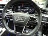USED 2022 22 AUDI RS6 AVANT 4.0 TFSI V8 Vorsprung Estate 5dr Petrol Tiptronic quattro Euro 6 (s/s) (600 ps) MASSIVE SPEC PPF PANO FASH
